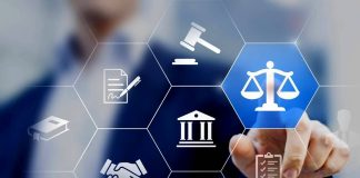 Cu ce vă poate ajuta un avocat online