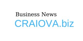 Promovează-ți afacerea în CRAIOVA.biz !