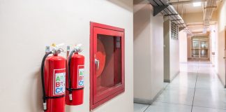 RESOL S.R.L. – Servicii Complete PSI