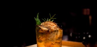 Restaurante București – cele mai bune locuri pentru o experiență culinară completă