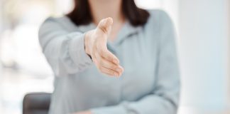 Cele mai noi tendințe în recrutarea de personal: cum te pot ajuta agențiile să găsești jobul perfect servicii de recrutare personal