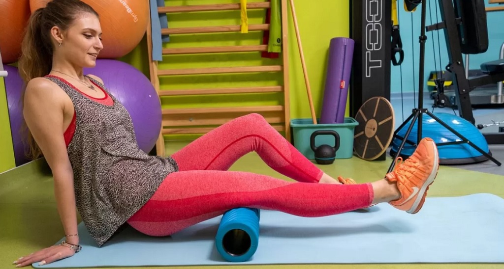 recuperare post operatorie