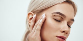 Cum să te pregătești pentru o procedură estetică la nivelul ochilor blefaroplastie cu laser