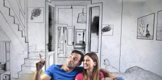 Ce tipuri de finanțare sunt disponibile pentru achiziționarea unui apartament în București? Cum-alegi-etajul-potrivit-pentru-apartamentul-tau