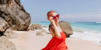 Descoperă Lumea Pas cu Pas: Destinații Unice pentru Fiecare Lună de la Viva Travel Cluj