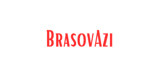 Descoperă comunitatea ta locală cu BrasovAzi.ro brasovazi.ro