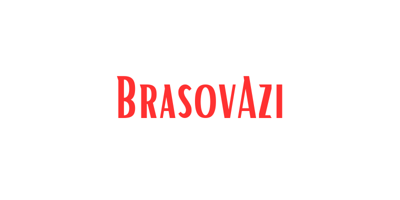 brasovazi.ro