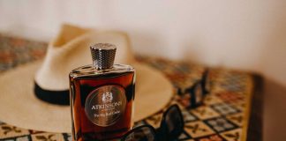 De ce este important să verifici dacă un parfum este original sau nu verificare parfum
