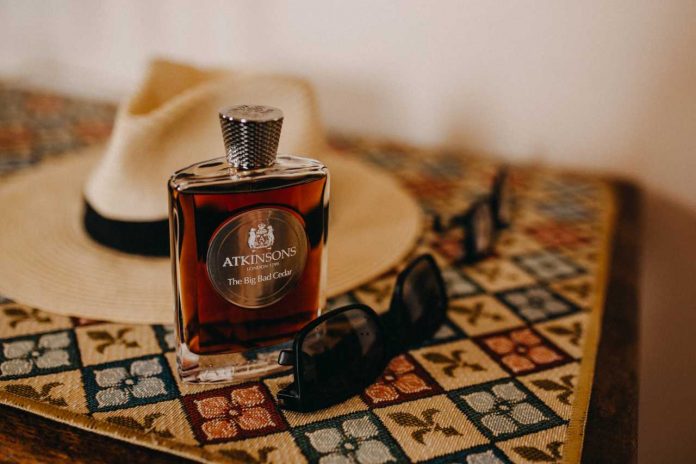 verificare-parfum-original verificare parfum