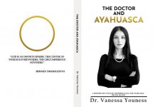 Cum vede Vanessa Youness colaborarea între medicina convențională și cea alternativă pentru optimizarea rezultatelor terapeutice? Cum vede Vanessa Youness colaborarea între medicina convențională și cea alternativă pentru optimizarea rezultatelor terapeutice