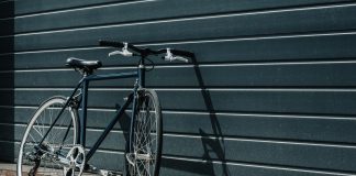 Tot ce trebuie să știi despre bicicletele de oraș biciclete single speed