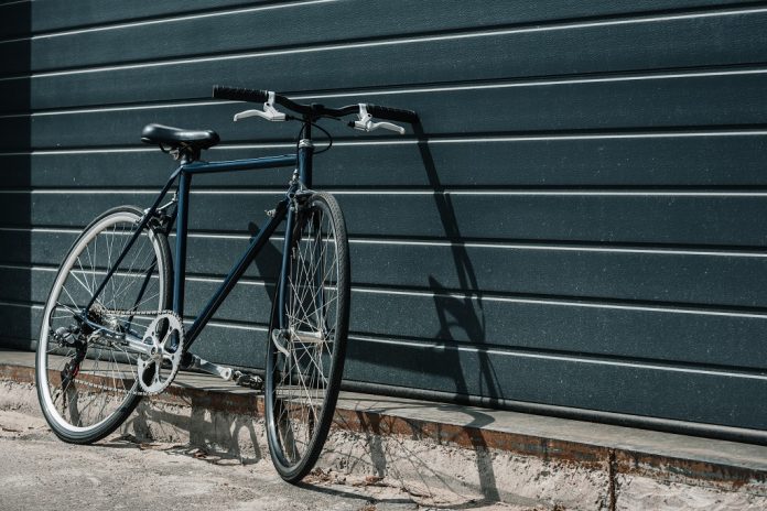 #2 biciclete single speed