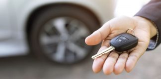 Serviciile de inchirieri masini sunt o solutie de transport moderna