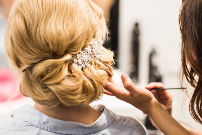 2 lista preturi salon