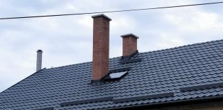 Izolația cu Spumă Poliuretanică: Soluția Ideală pentru Eficiența Termică