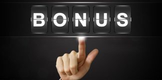 Introducere in Lumea Bonusurilor de Bun Venit la Cazinourile Online