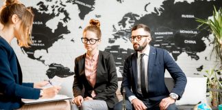 Care sunt Diferențele Culturale în Afaceri între România și Anglia? Care sunt Diferențele Culturale în Afaceri între România și Anglia?
