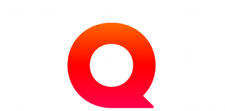 Quickmobile.ro: Lider în tehnologie pe piața online în România