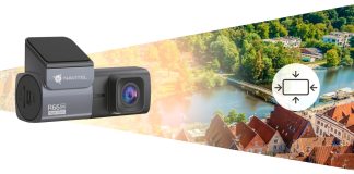 Cele mai bine vândute dispozitive Navitel: Navitel R600, R66 2K și AR280 Dual