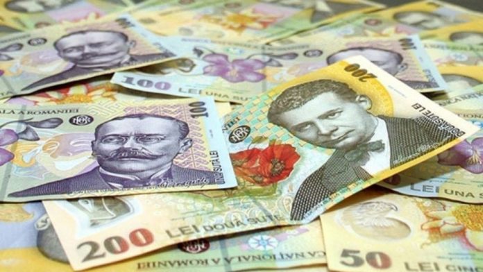 bancnota-200lei