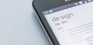 Earn: Servicii și Caracteristici