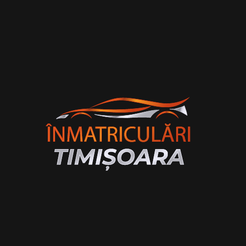 inmatriculari auto timisoara