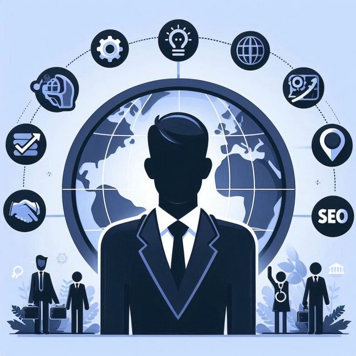 Digitalizarea – Un Pas Esențial pentru Succesul Afacerii Tale în Startup Nation 2024