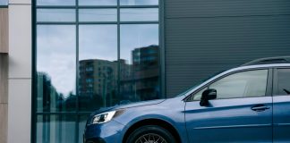 Jantele din aliaj – O alegere eficienta si sustenabila pentru viitorul auto