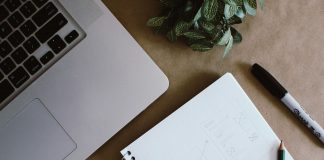 Strategii de optimizare SEO tehnic pentru WordPress