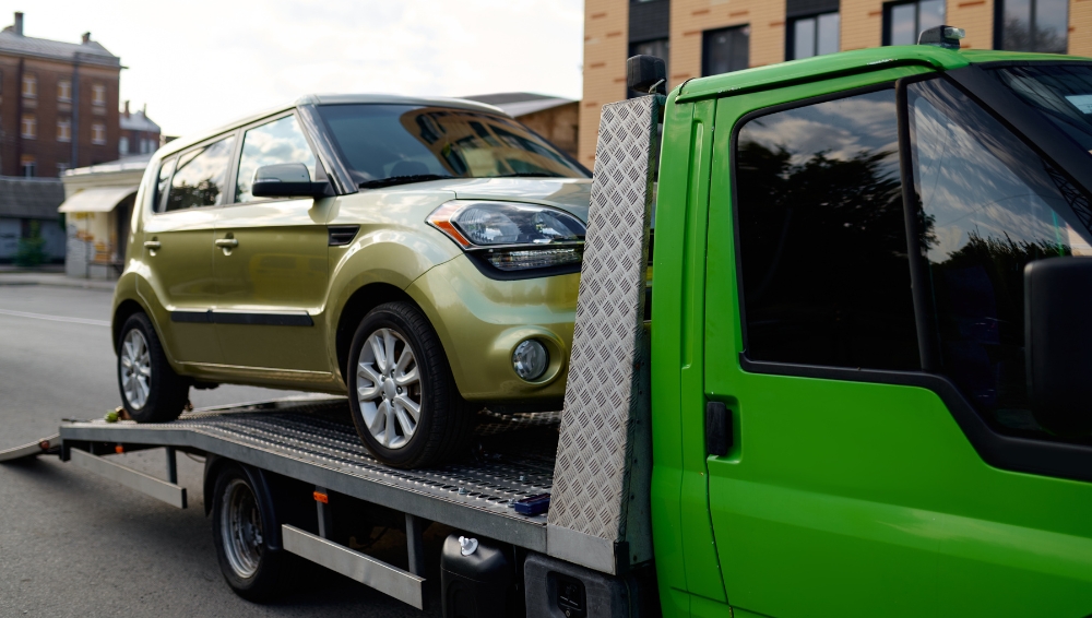 Ghid practic: asa să alegi serviciul de tractări auto