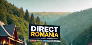 Descoperă Stațiunea Călimănești-Căciulata: O Destinație Ideală pentru Relaxare și Tratament