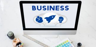 Cum se face un audit de securitate pentru o platformă web complexă