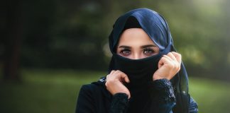 Ce Înseamnă Când Visezi o Nuntă? divortul musulman