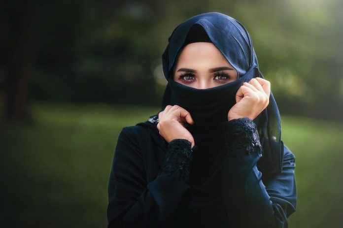 divortul si casatoria in islam divortul musulman
