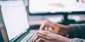 Cum să testezi cross-browser website-ul pentru o compatibilitate maximă