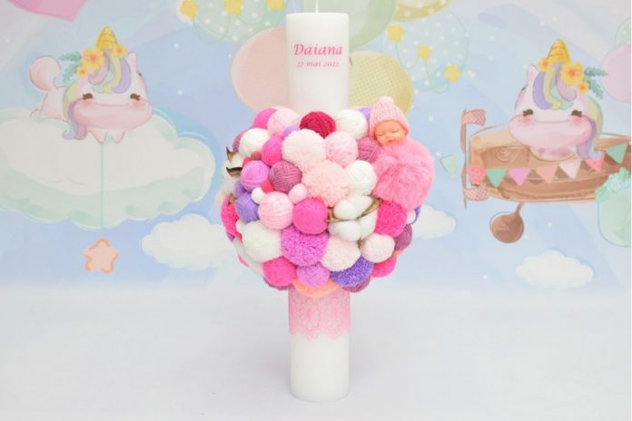lumanare-botez-gheme-roz-bebe-puf-900x600h