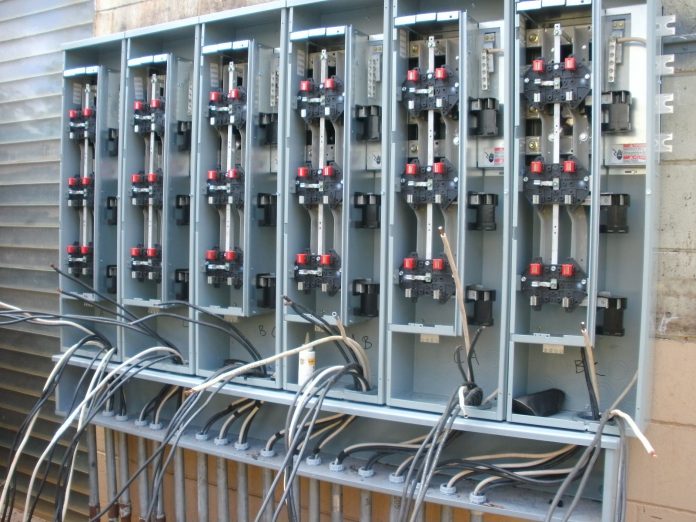 Instalatii-electrice-in-medii-de-explozie