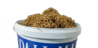 O Alegere Populară Printre Fumători. Merită Să Încerci