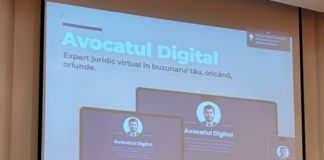 REGINA MARIA 3.0: Rețeaua de sănătate semnează cea mai mare tranzacție de pe piața medicală din Europa Centrală și de Est