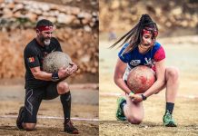 În 2024, Spartan a organizat două evenimente sportive de anvergură în România, ce au atras peste 2.500 de participanți, adulți și copii. Două alte competiții sunt programate pentru 2025