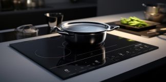 Cum compar gătitul pe inducție cu cel pe gaz sau electric? Cum compar gătitul pe inducție cu cel pe gaz sau electric?