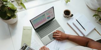 Strategii de succes pe marketplace: cum să optimizezi listarea produselor pentru a crește vânzările