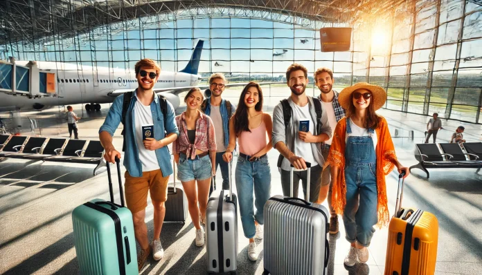rent a car otopeni inchirieriauto-otopeni.com