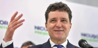 România tăcută: Ce ne spune absenteismul despre nevoia de lideri autentici
