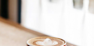 Cum poate Cafeaua Ethiopia Să Îmbunătățească Viața Dvs