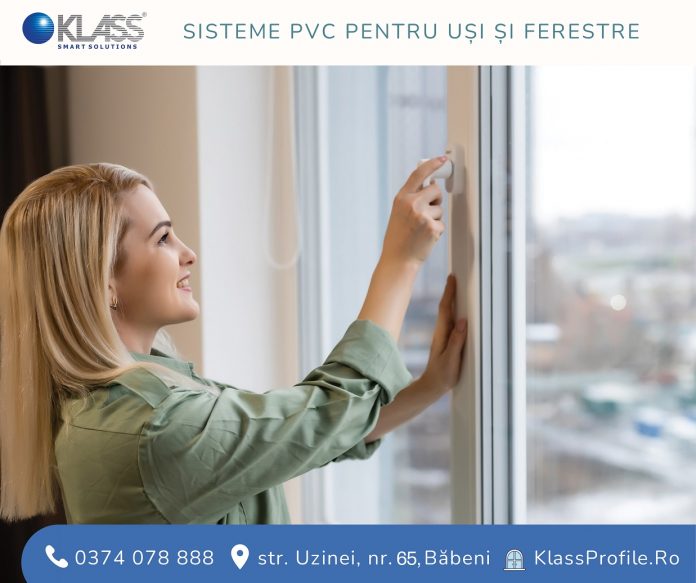 ferestrelor-din-PVC