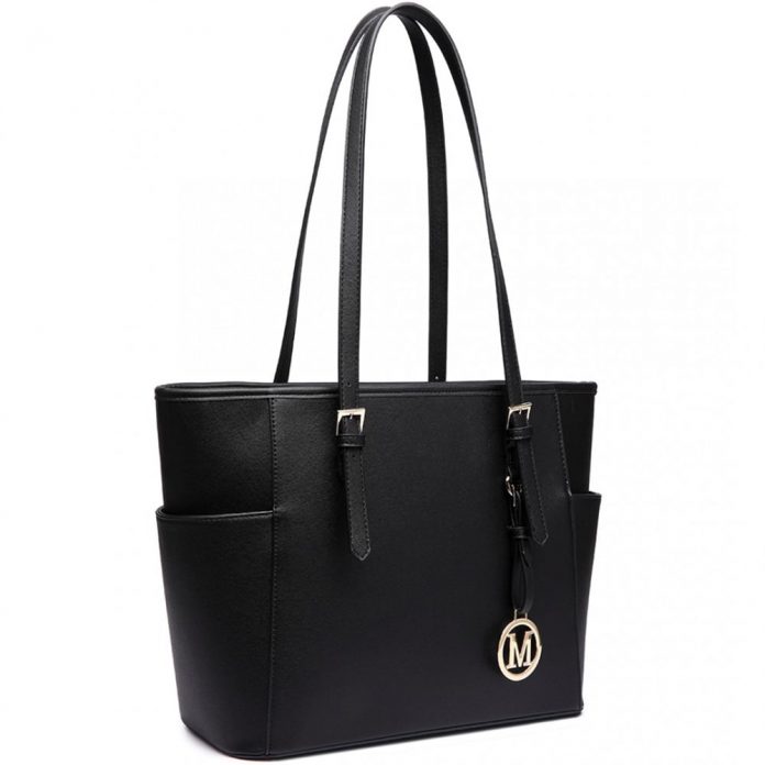 geanta-din-piele-ecologica-pentru-dame-neagra-_9281_2_1599556951