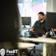 managed it services feel it