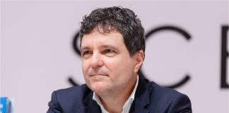 De ce avem nevoie de competență, nu de loialitate politică