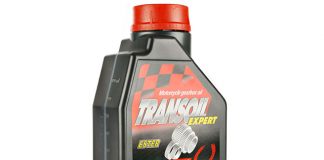 Uleiurile de transmisie moto – Fluid vital pentru performanță optimă